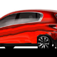 Illustration for article titled Comment Of The Day: Unrealistic Concept Car Standards Edition